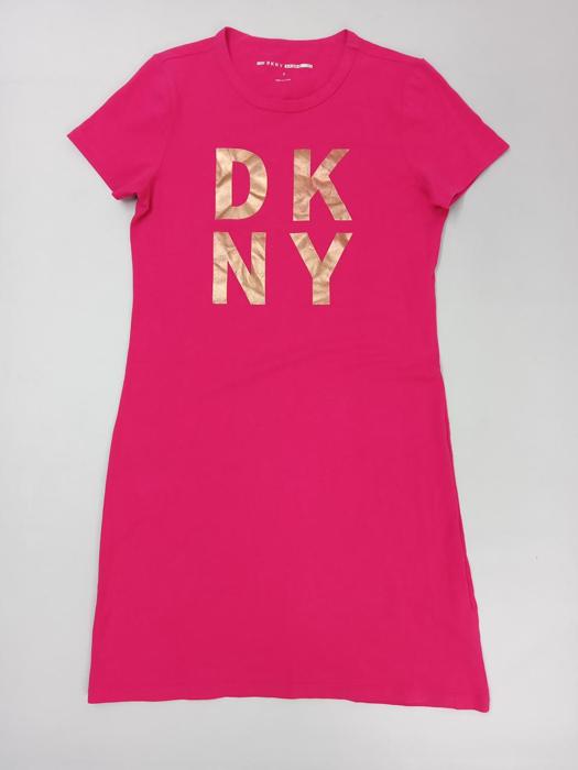Фото Сукня DKNY