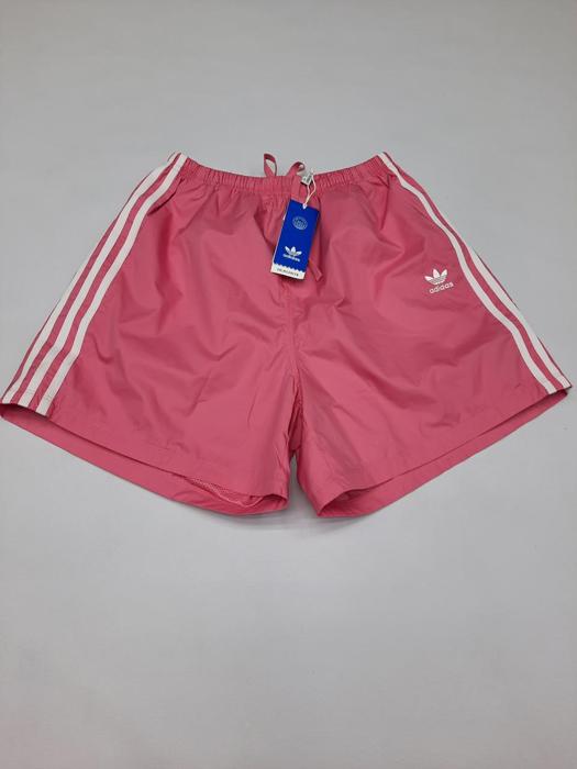 Фото Шорти Adidas