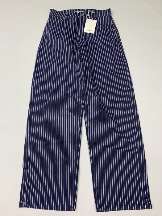 Фото Штани Pull&Bear
