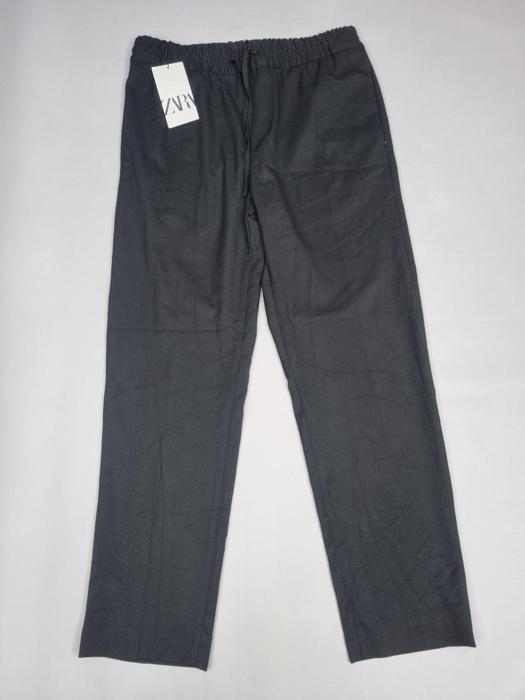 Фото Штани Zara