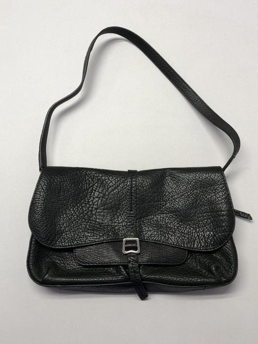 Фото Сумка RADLEY