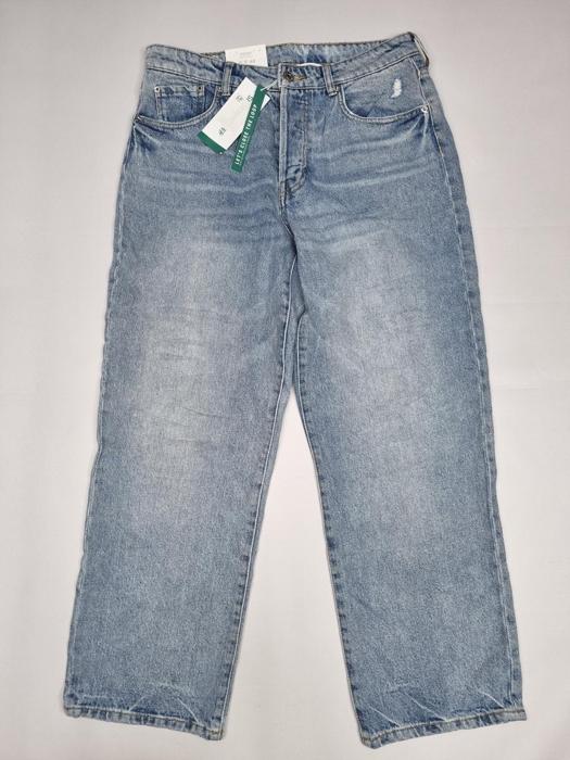 Фото Джинси H&M