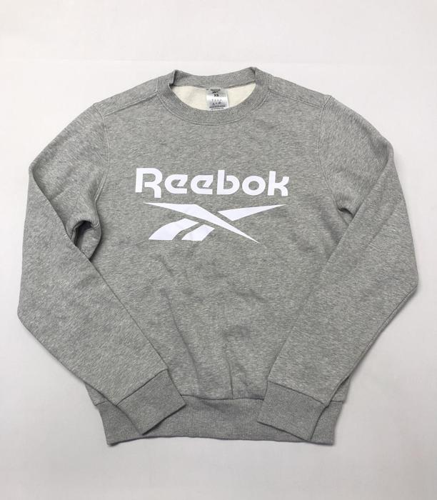 Фото Світшот Reebok