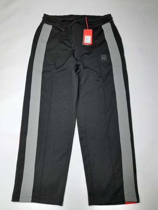Фото Штани Hugo Boss