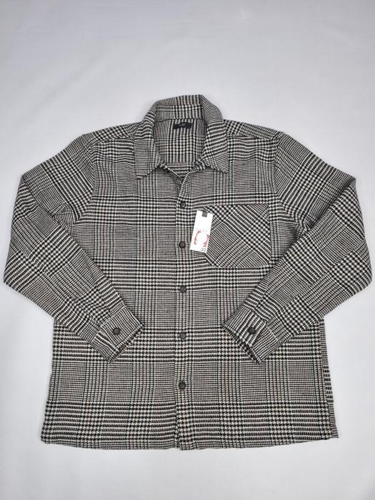 Фото Сорочка EASY