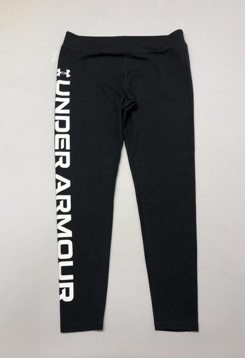 Фото Легінси Under Armour
