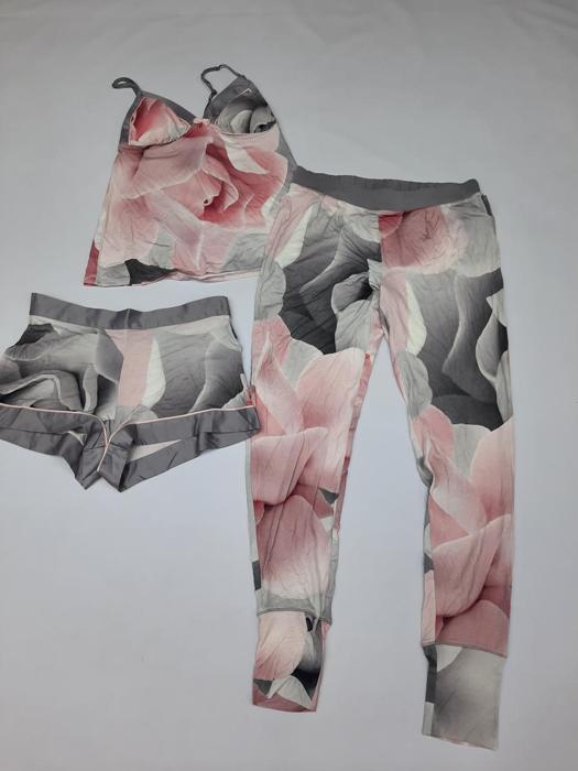 Фото Піжама By Ted Baker