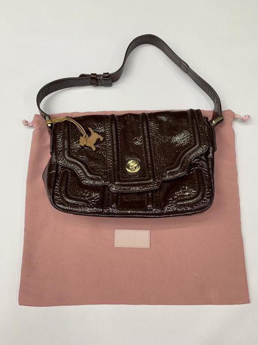 Фото Сумка Radley
