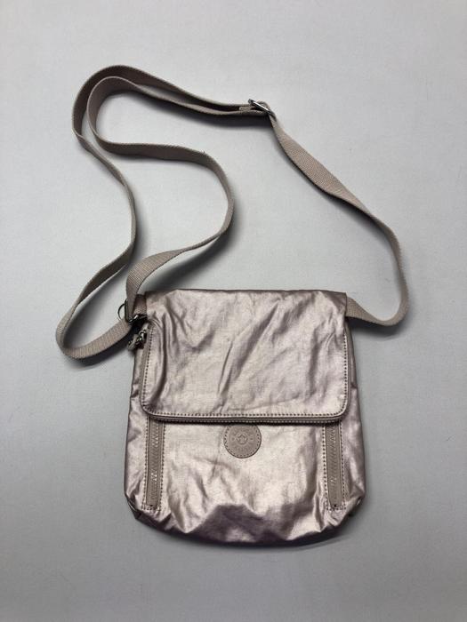 Фото Сумка KIPLING