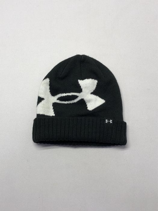 Фото Шапка Under Armour