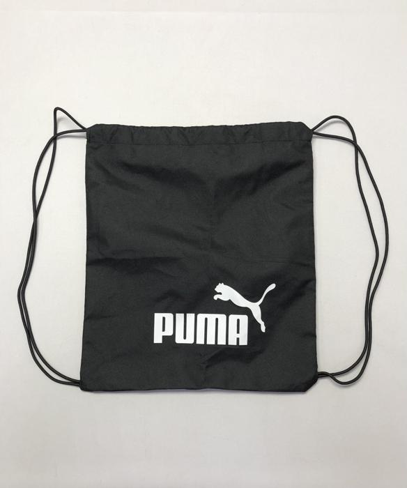 Фото Рюкзак Puma