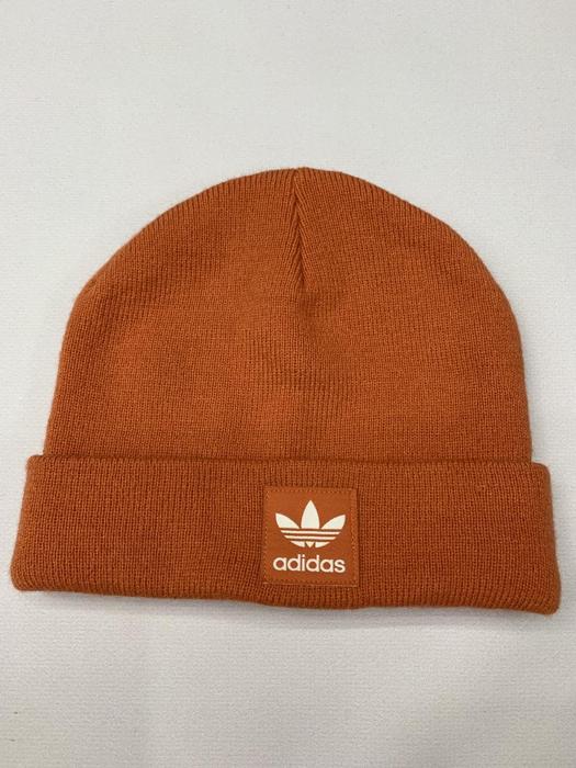 Фото Шапка Adidas