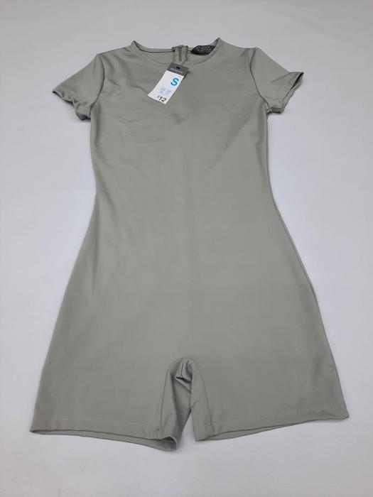Фото Комбінезон Primark
