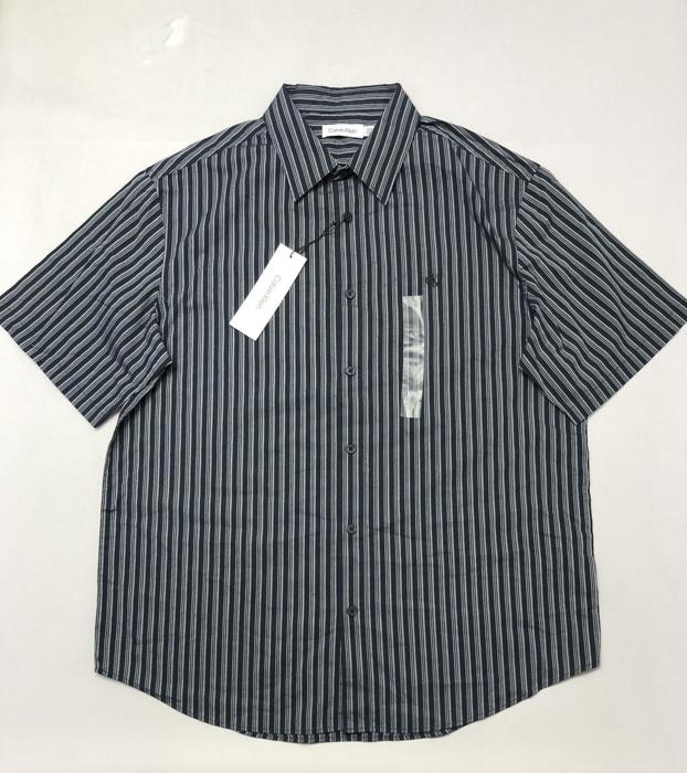 Фото Сорочка Calvin Klein