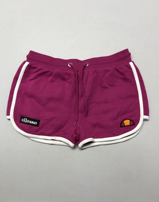 Фото Шорти ellesse