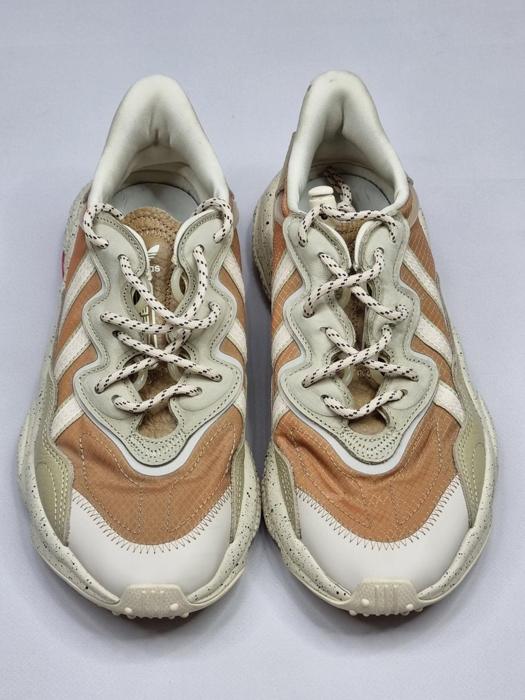 Фото Кросівки Adidas