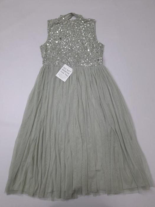 Фото Сукня Beauut