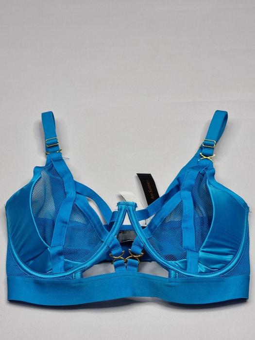Фото Бюстгальтер  Ann Summers