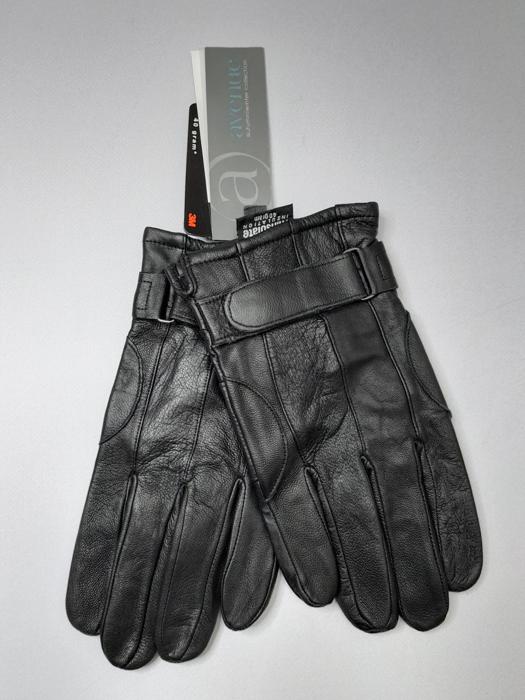 Фото Рукавиці Avenue