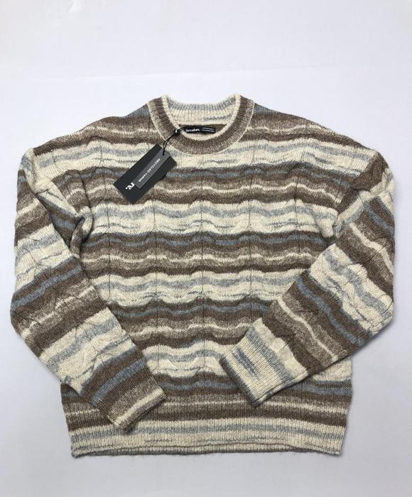Фото Светр threadbare.