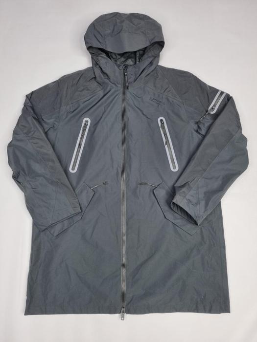 Фото Куртка  Superdry