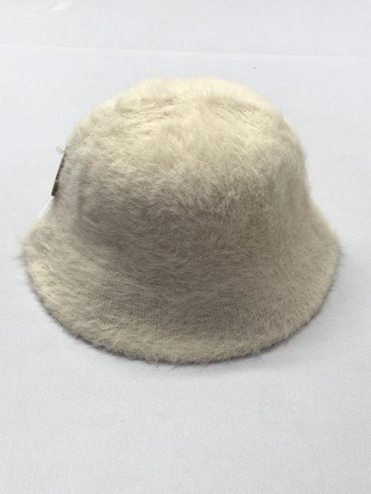 Фото Шапка ACCESSORIZE