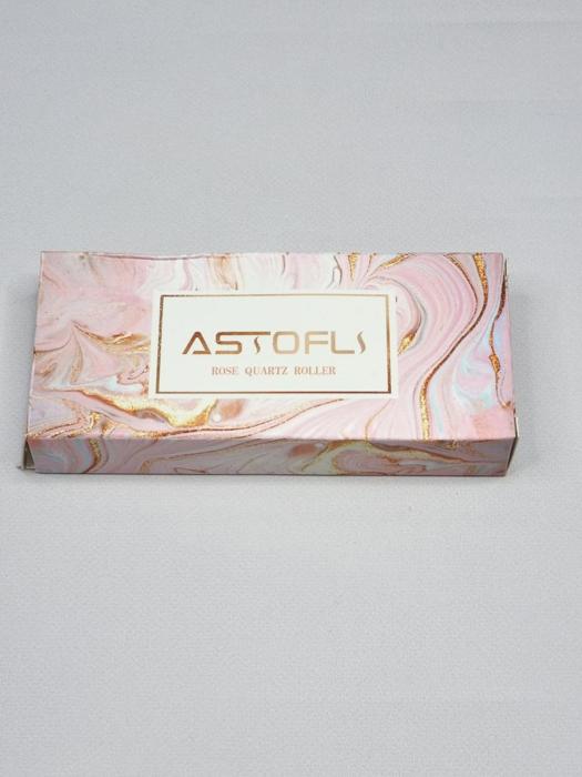 Фото Ролер ASTOFLS