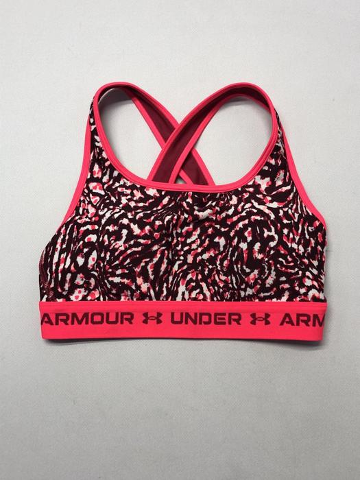 Фото Топ Under Armour