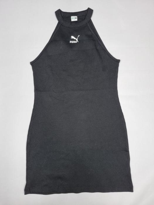 Фото Сукня Puma