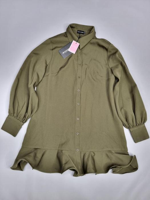 Фото Сукня PLT