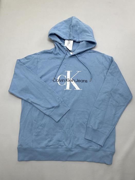 Фото Худі Calvin Klein