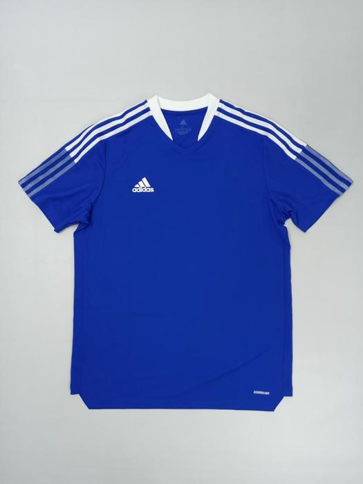 Фото Футболка Adidas
