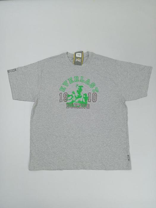 Фото Футболка EVERLAST