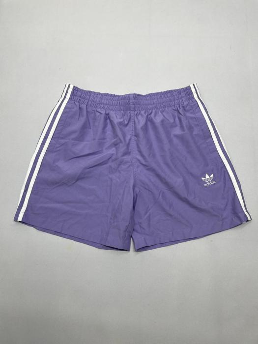 Фото Шорти adidas