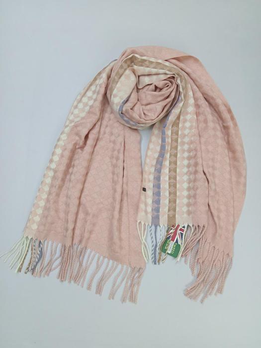 Фото Шарф House of Tweed