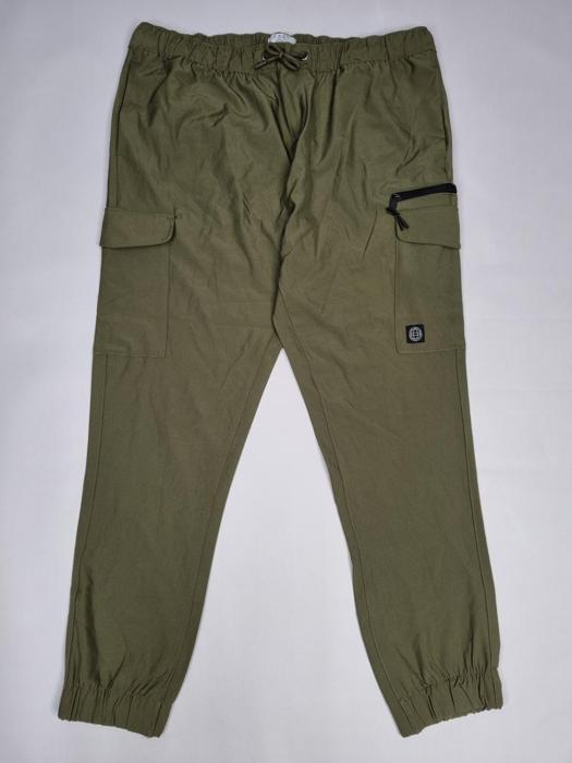 Фото Штани EASY