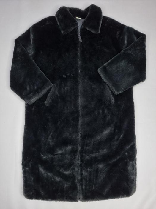 Фото Шуба Nike