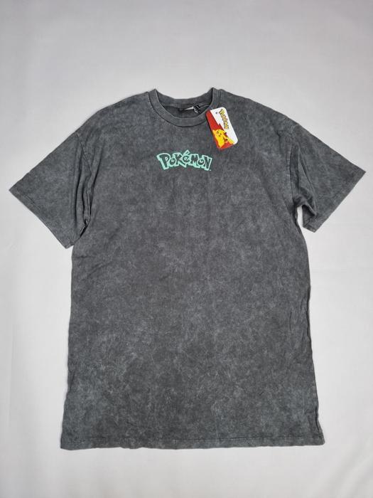 Фото Сукня Asos