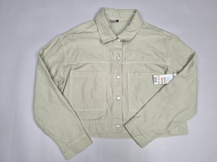 Фото Жакет Pep&co