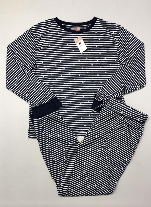 Фото Піжама MATALAN