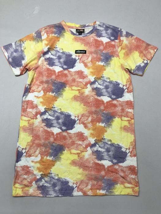 Фото Сукня ellesse