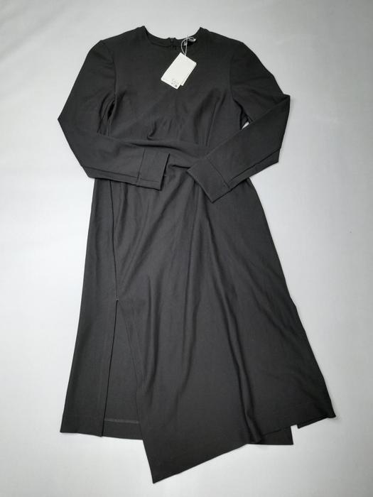 Фото Сукня COS