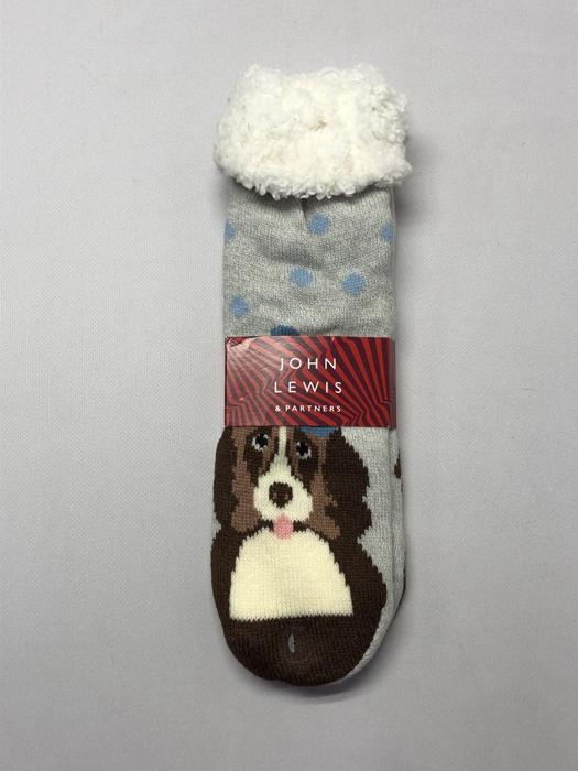 Фото Шкарпетки John Lewis