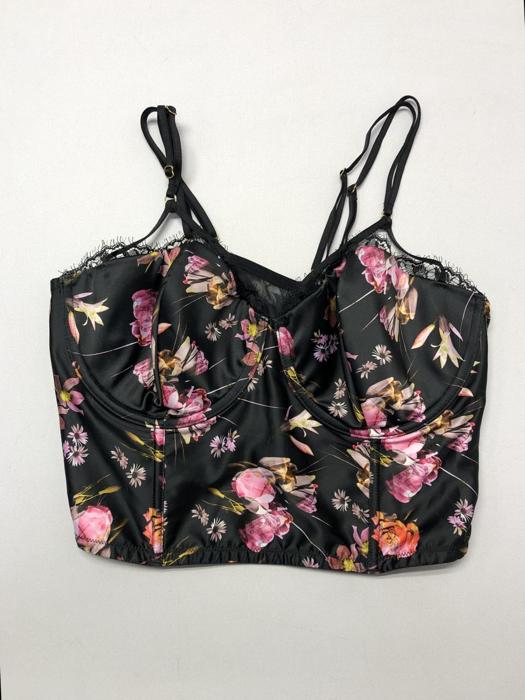 Фото Топ Victoria’s Secret