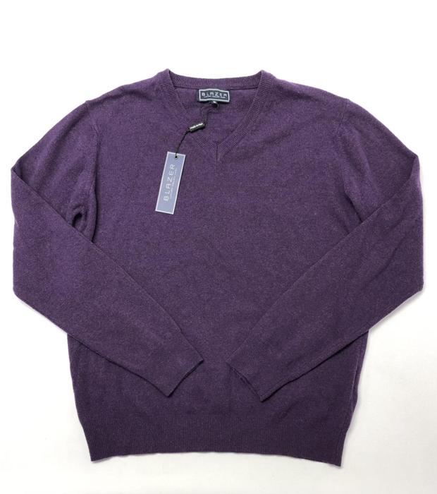 Фото Светр BLAZER