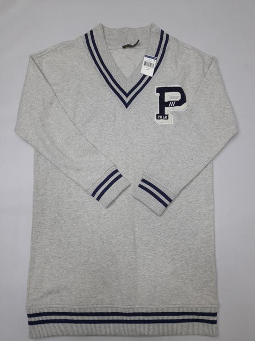 Фото Сукня Polo Ralph Lauren