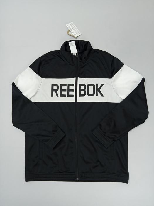 Фото Кофта Reebok