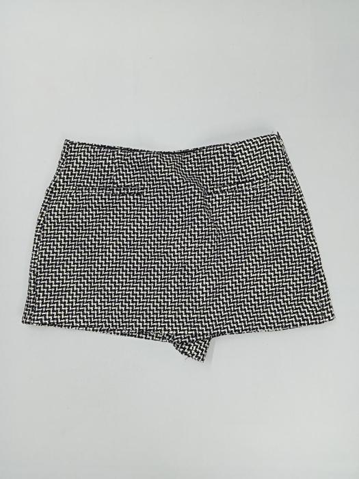 Фото Спідниця -шорти Zara