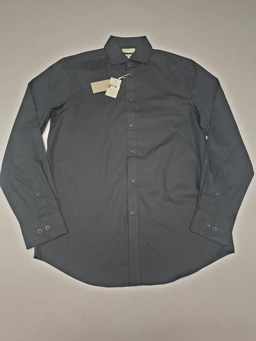 Фото Сорочка Moss