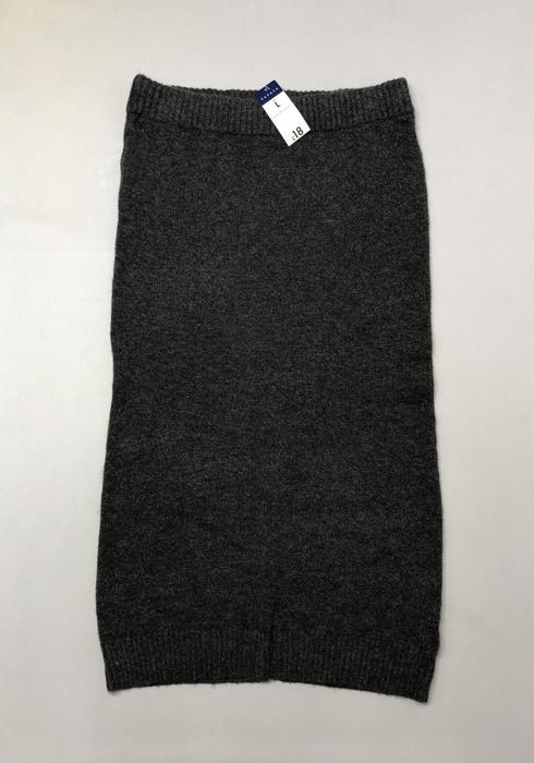 Фото Спідниця PAPAYA